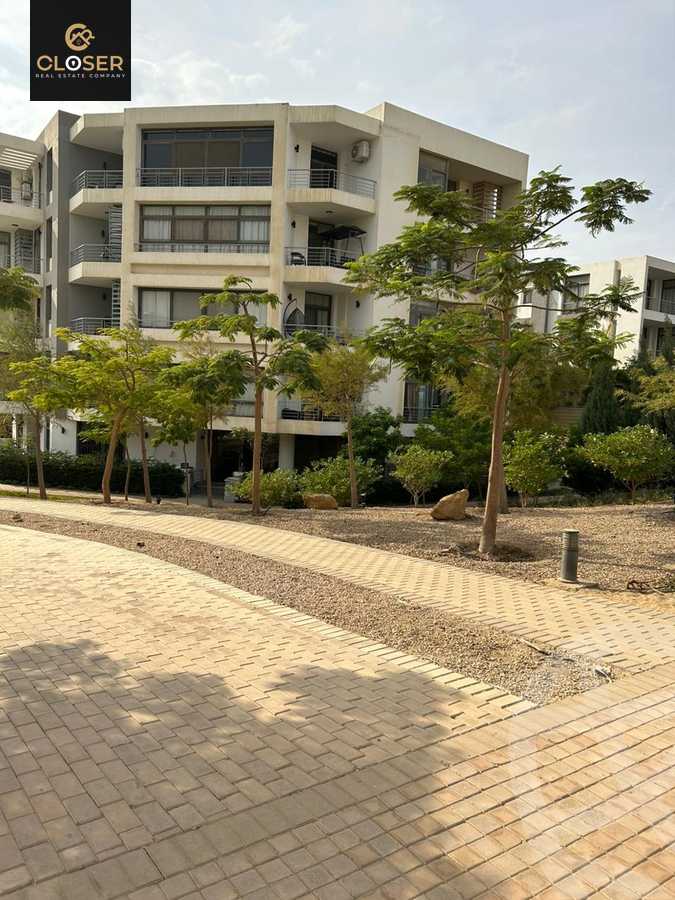 https://aqarmap.com.eg/ar/listing/5902099-for-sale-cairo-new-cairo-compounds-tag-city-origami-gardens-taj-city-compound