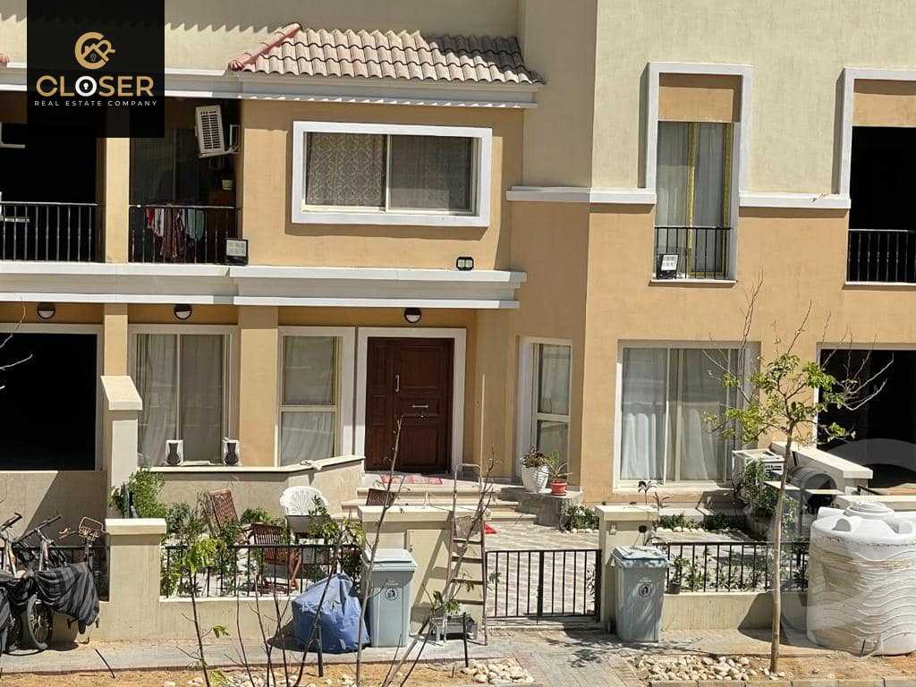 https://aqarmap.com.eg/en/listing/5902117-for-sale-cairo-new-cairo-lmstqbl-syty-compounds-the-butterfly-compound-madinet-masr