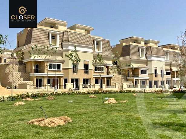 https://aqarmap.com.eg/en/listing/5902117-for-sale-cairo-new-cairo-lmstqbl-syty-compounds-the-butterfly-compound-madinet-masr