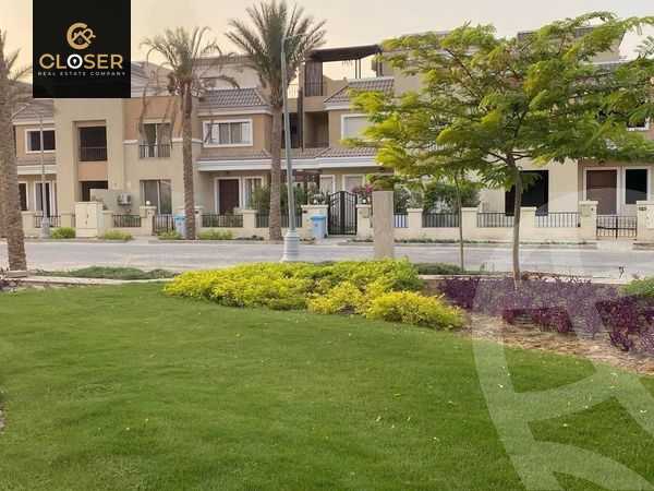 https://aqarmap.com.eg/en/listing/5902117-for-sale-cairo-new-cairo-lmstqbl-syty-compounds-the-butterfly-compound-madinet-masr