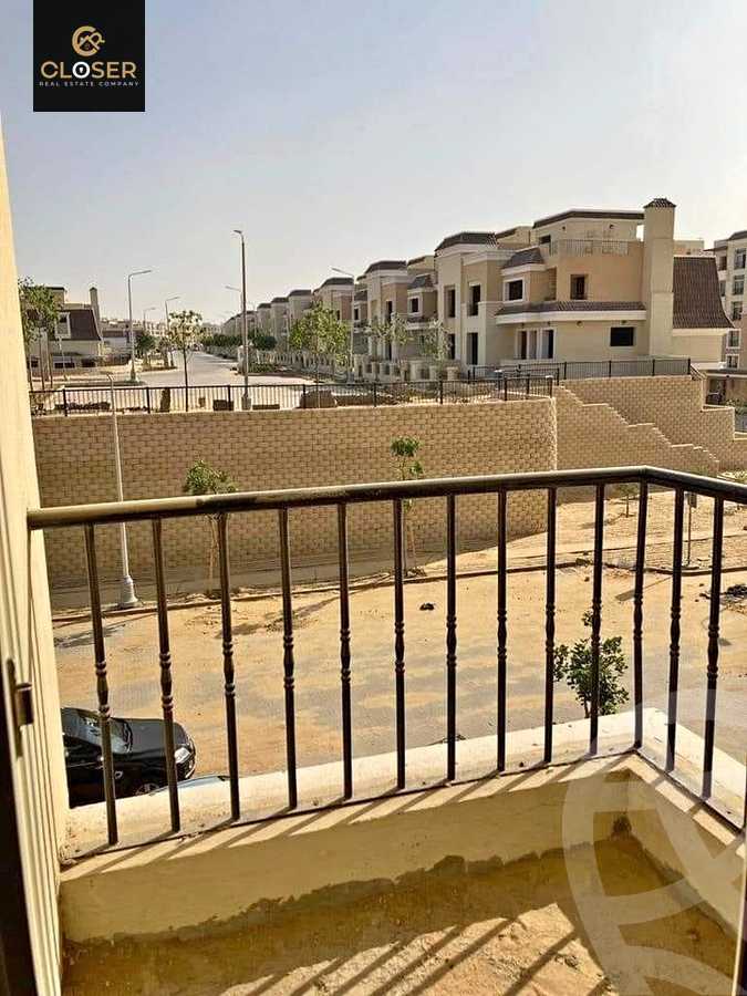 https://aqarmap.com.eg/en/listing/5902117-for-sale-cairo-new-cairo-lmstqbl-syty-compounds-the-butterfly-compound-madinet-masr