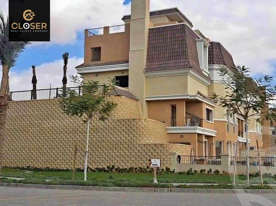 https://aqarmap.com.eg/en/listing/5902117-for-sale-cairo-new-cairo-lmstqbl-syty-compounds-the-butterfly-compound-madinet-masr