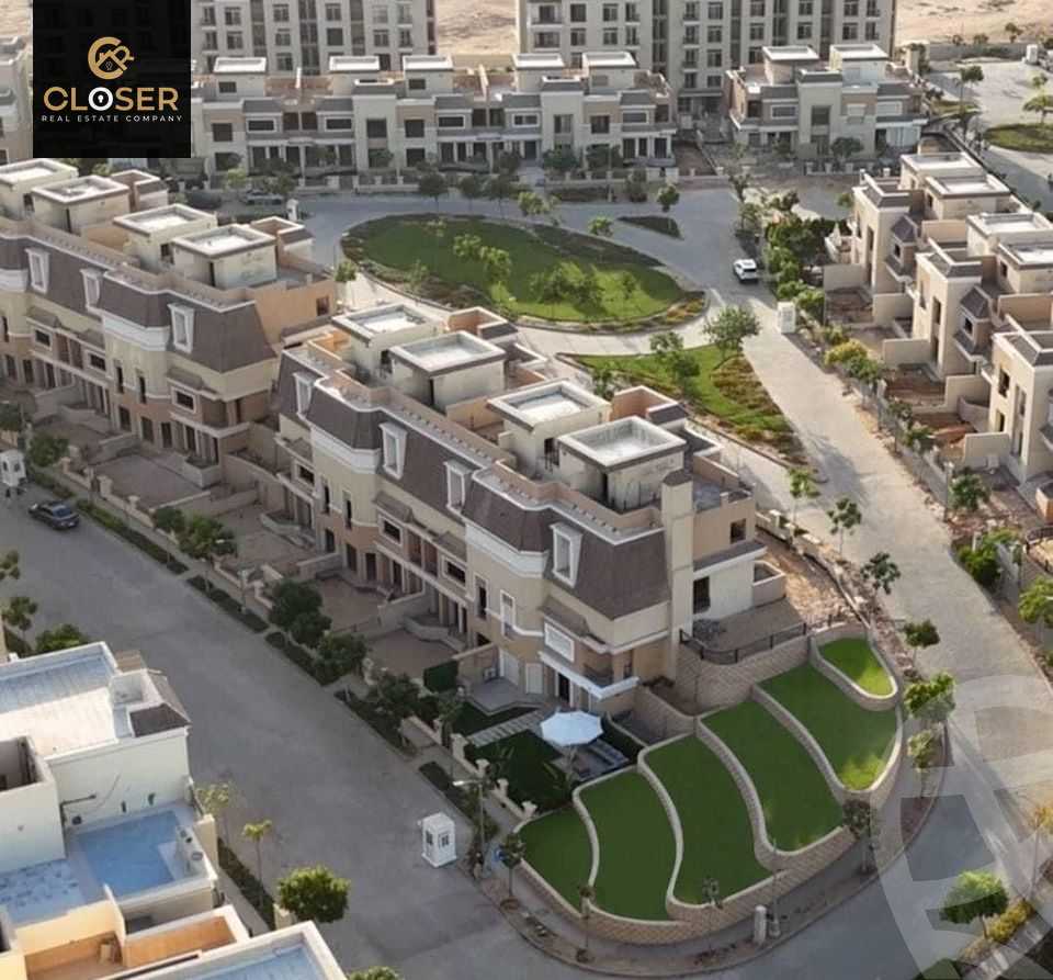https://aqarmap.com.eg/en/listing/5902117-for-sale-cairo-new-cairo-lmstqbl-syty-compounds-the-butterfly-compound-madinet-masr