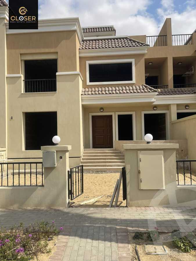 https://aqarmap.com.eg/en/listing/5902117-for-sale-cairo-new-cairo-lmstqbl-syty-compounds-the-butterfly-compound-madinet-masr
