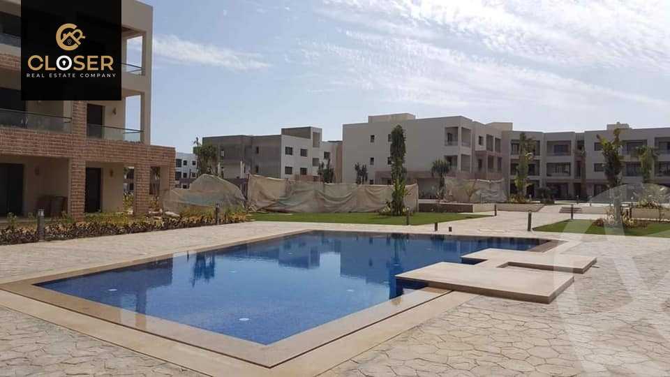 https://aqarmap.com.eg/en/listing/5902136-for-sale-ain-elsokhna-resorts-azha