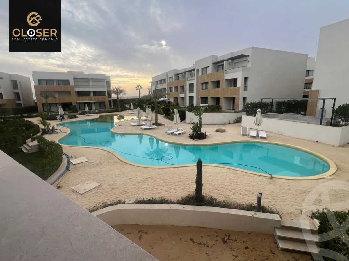 https://aqarmap.com.eg/en/listing/5902136-for-sale-ain-elsokhna-resorts-azha