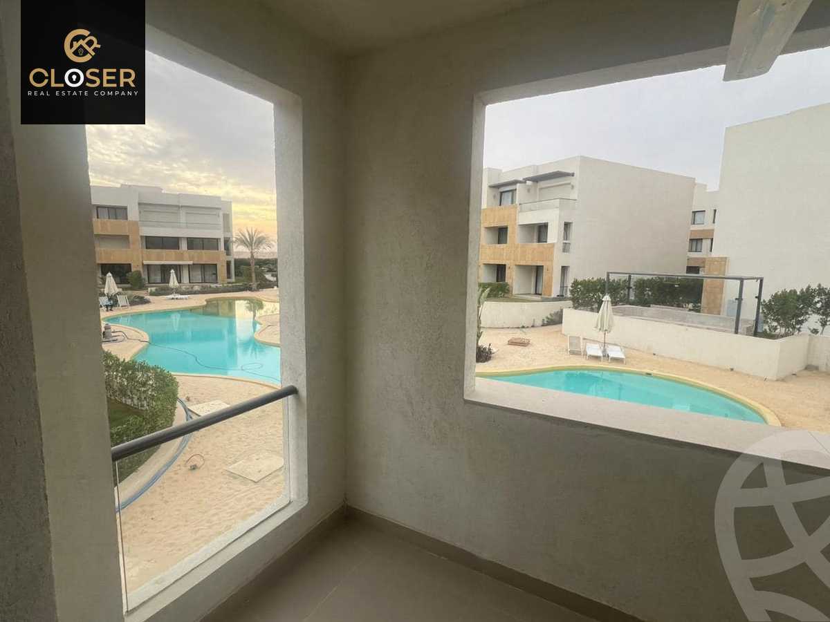https://aqarmap.com.eg/en/listing/5902136-for-sale-ain-elsokhna-resorts-azha