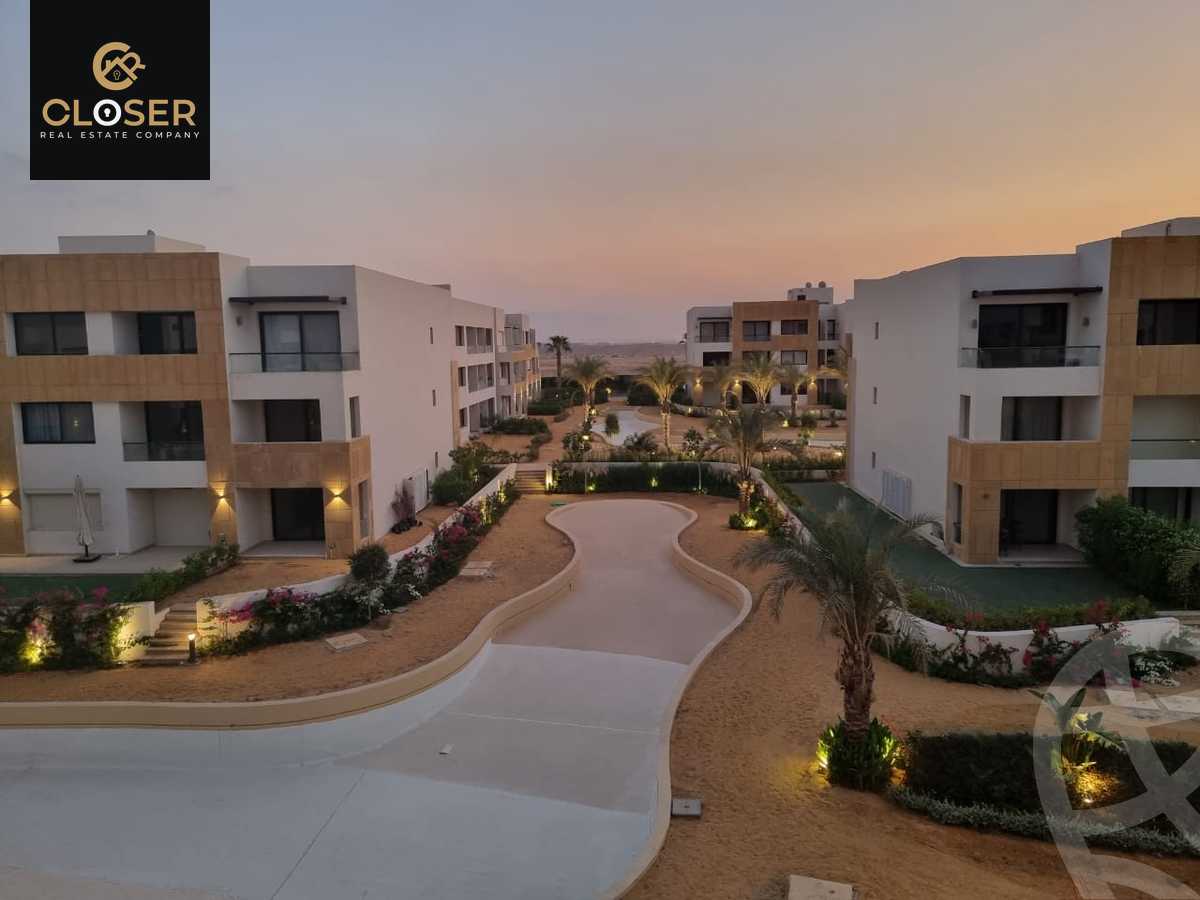 https://aqarmap.com.eg/en/listing/5902136-for-sale-ain-elsokhna-resorts-azha