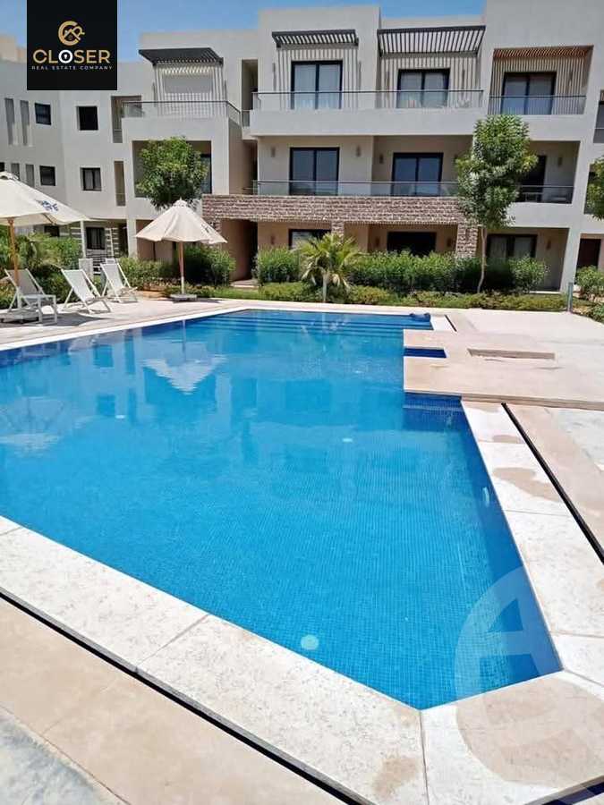 https://aqarmap.com.eg/en/listing/5902136-for-sale-ain-elsokhna-resorts-azha