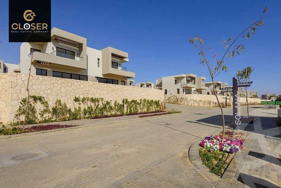https://aqarmap.com.eg/en/listing/5902136-for-sale-ain-elsokhna-resorts-azha