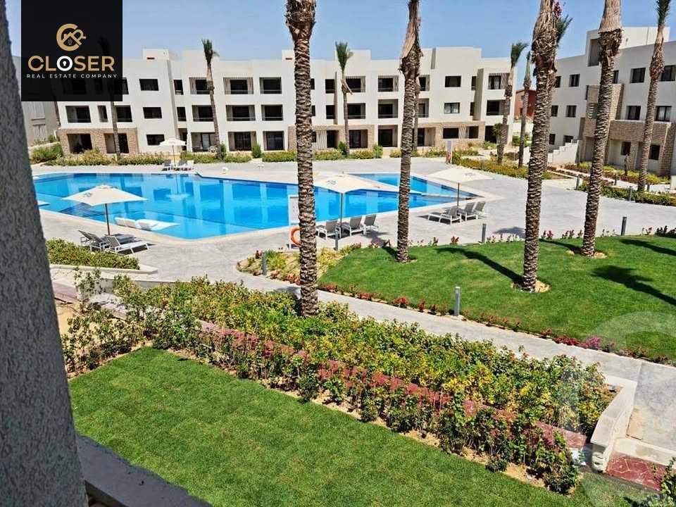https://aqarmap.com.eg/en/listing/5902136-for-sale-ain-elsokhna-resorts-azha