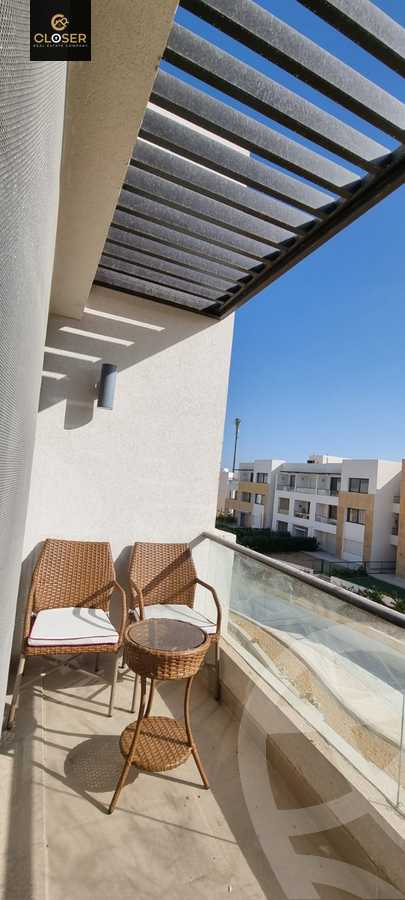 https://aqarmap.com.eg/en/listing/5902136-for-sale-ain-elsokhna-resorts-azha