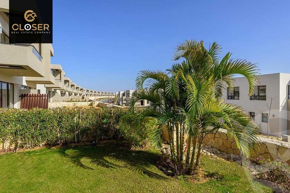 https://aqarmap.com.eg/en/listing/5902136-for-sale-ain-elsokhna-resorts-azha