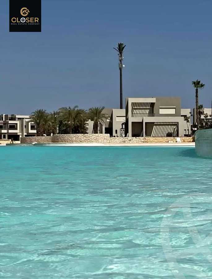 https://aqarmap.com.eg/en/listing/5902968-for-sale-ain-elsokhna-resorts-azha