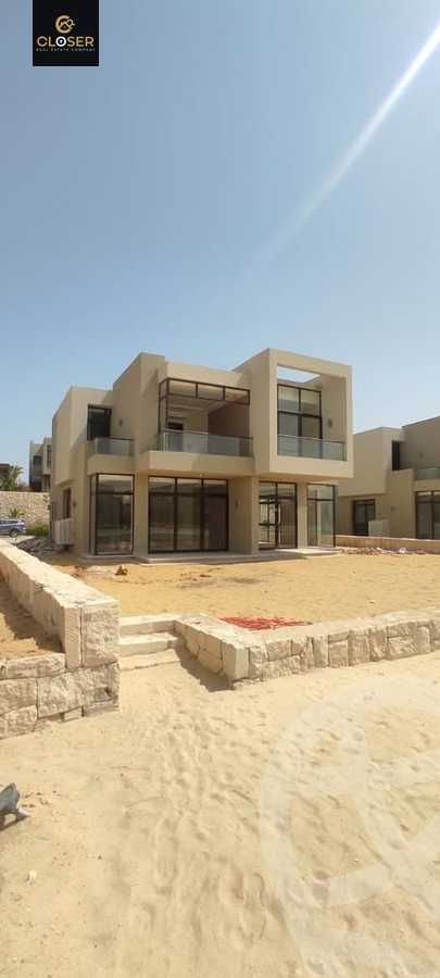 https://aqarmap.com.eg/en/listing/5902968-for-sale-ain-elsokhna-resorts-azha