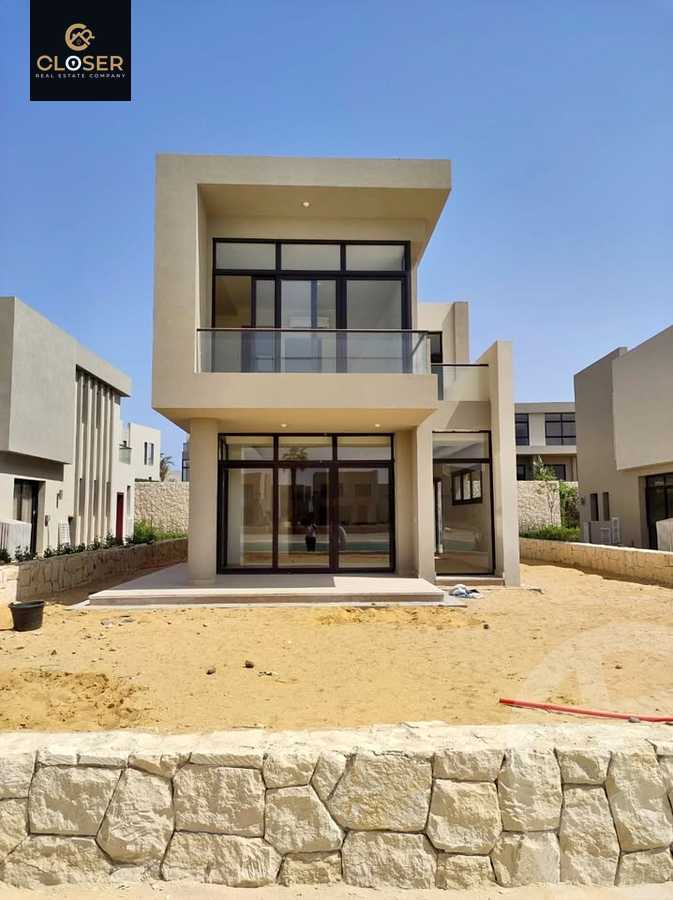 https://aqarmap.com.eg/en/listing/5902968-for-sale-ain-elsokhna-resorts-azha