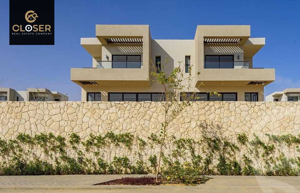 https://aqarmap.com.eg/en/listing/5902968-for-sale-ain-elsokhna-resorts-azha