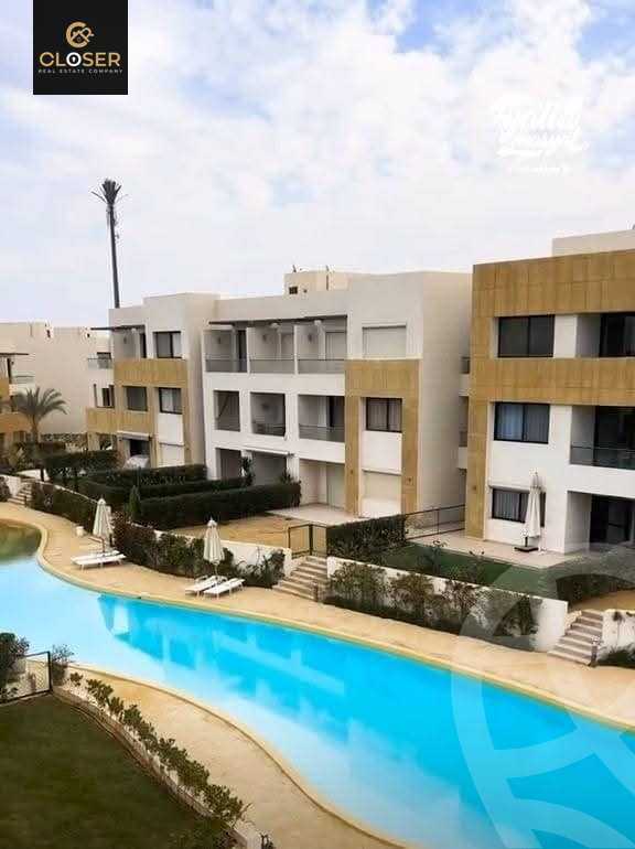 https://aqarmap.com.eg/en/listing/5902968-for-sale-ain-elsokhna-resorts-azha