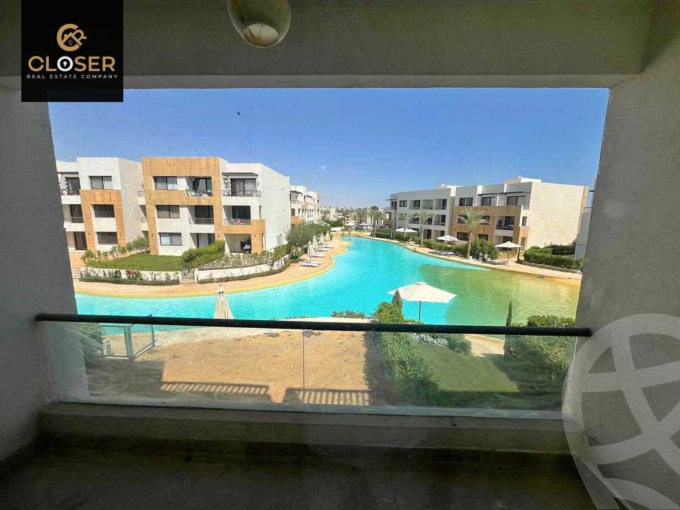 https://aqarmap.com.eg/en/listing/5902968-for-sale-ain-elsokhna-resorts-azha