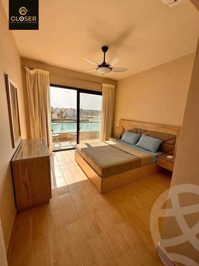 https://aqarmap.com.eg/en/listing/5902968-for-sale-ain-elsokhna-resorts-azha
