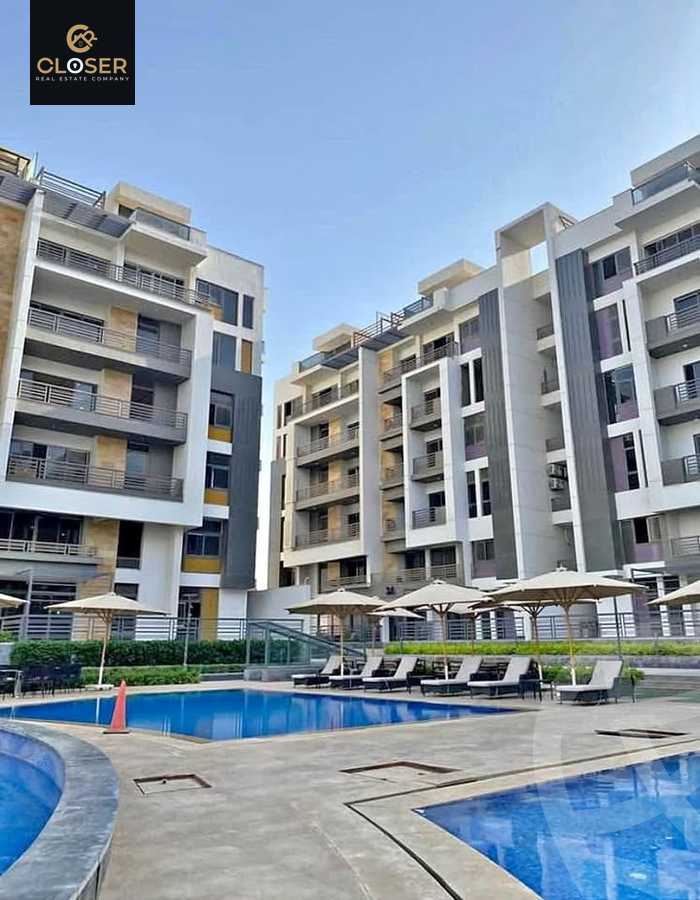 https://aqarmap.com.eg/en/listing/5903019-for-sale-cairo-new-cairo-compounds-dh-ykwn-2-ryzydns-styl-hwm