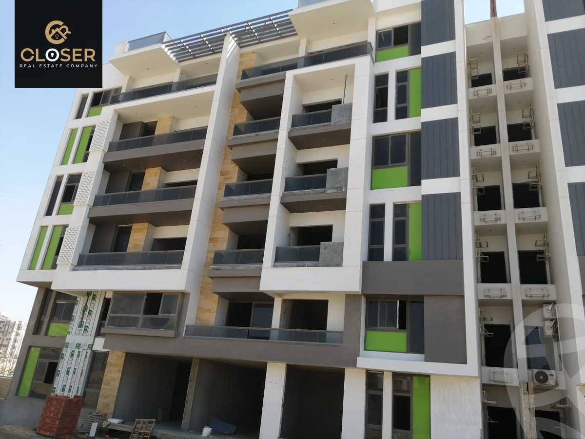 https://aqarmap.com.eg/en/listing/5903019-for-sale-cairo-new-cairo-compounds-dh-ykwn-2-ryzydns-styl-hwm
