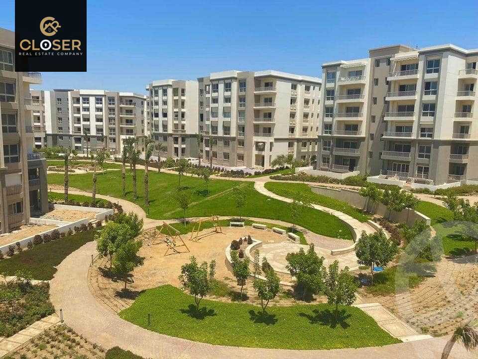 https://aqarmap.com.eg/en/listing/5903046-for-sale-cairo-new-cairo-compounds-hyde-park-centre-ville-hyde-park