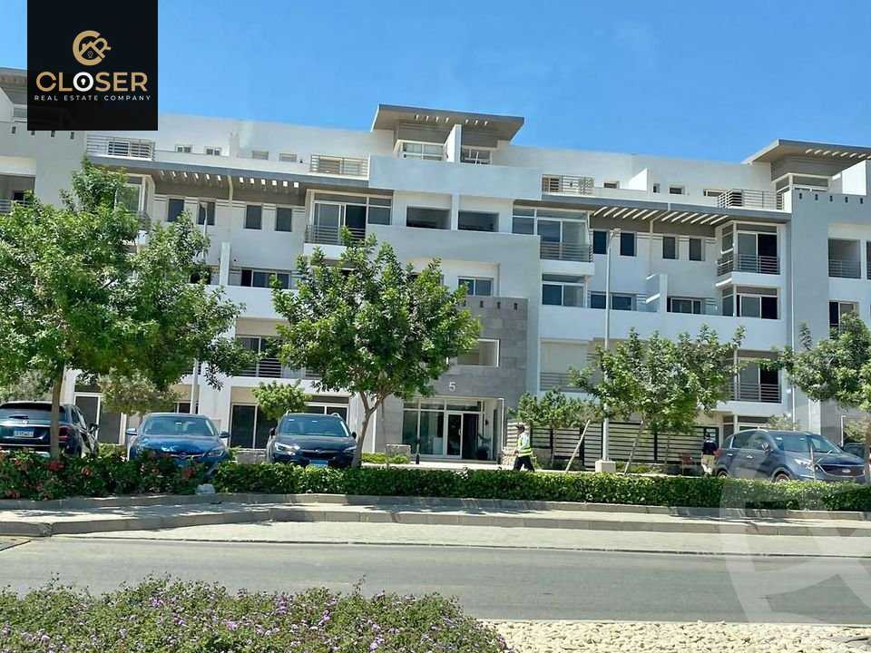 https://aqarmap.com.eg/en/listing/5903046-for-sale-cairo-new-cairo-compounds-hyde-park-centre-ville-hyde-park