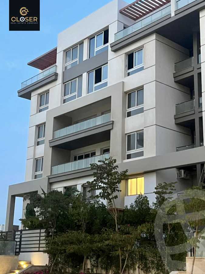 https://aqarmap.com.eg/en/listing/5903046-for-sale-cairo-new-cairo-compounds-hyde-park-centre-ville-hyde-park