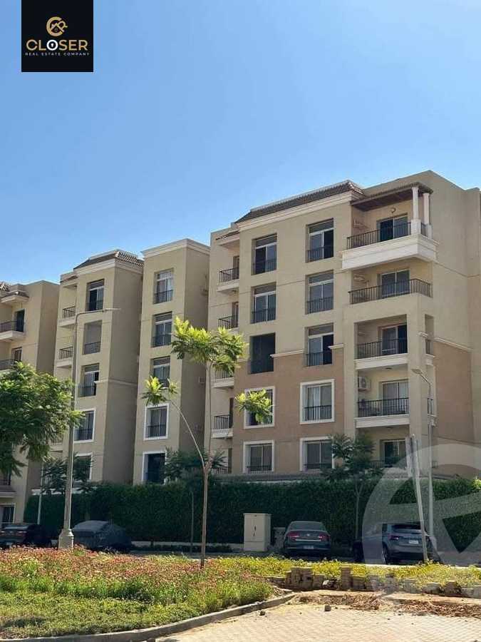 https://aqarmap.com.eg/en/listing/5903123-for-sale-cairo-new-cairo-compounds-sarai-elan-sarai-compound
