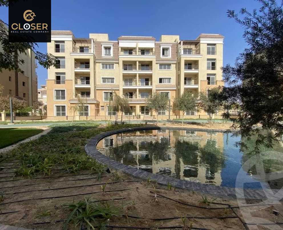 https://aqarmap.com.eg/en/listing/5903123-for-sale-cairo-new-cairo-compounds-sarai-elan-sarai-compound