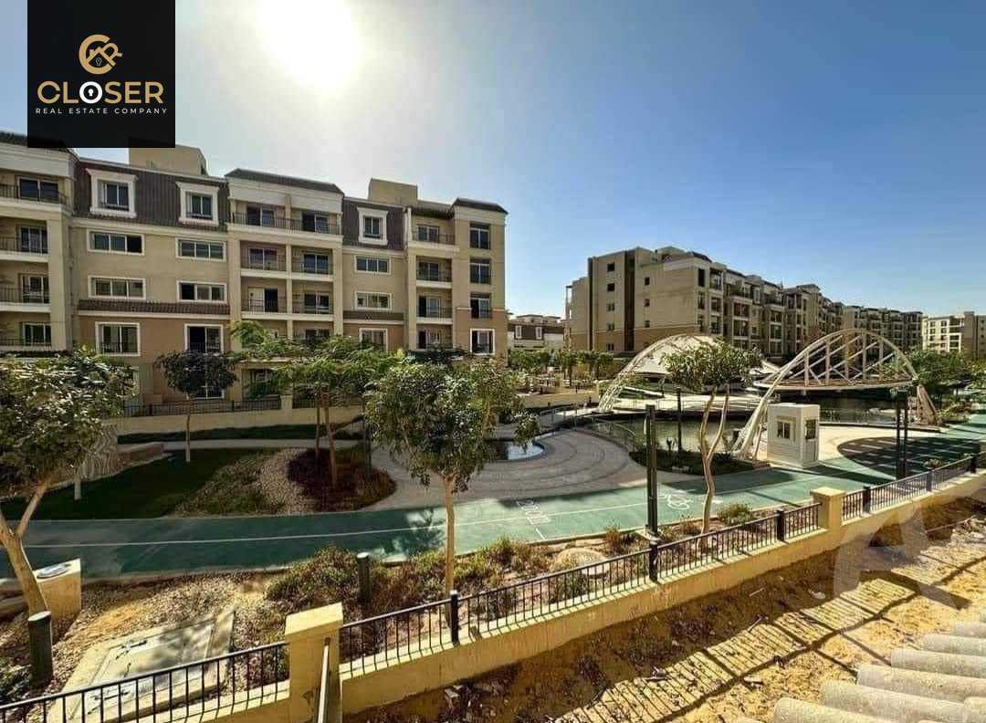 https://aqarmap.com.eg/en/listing/5903123-for-sale-cairo-new-cairo-compounds-sarai-elan-sarai-compound