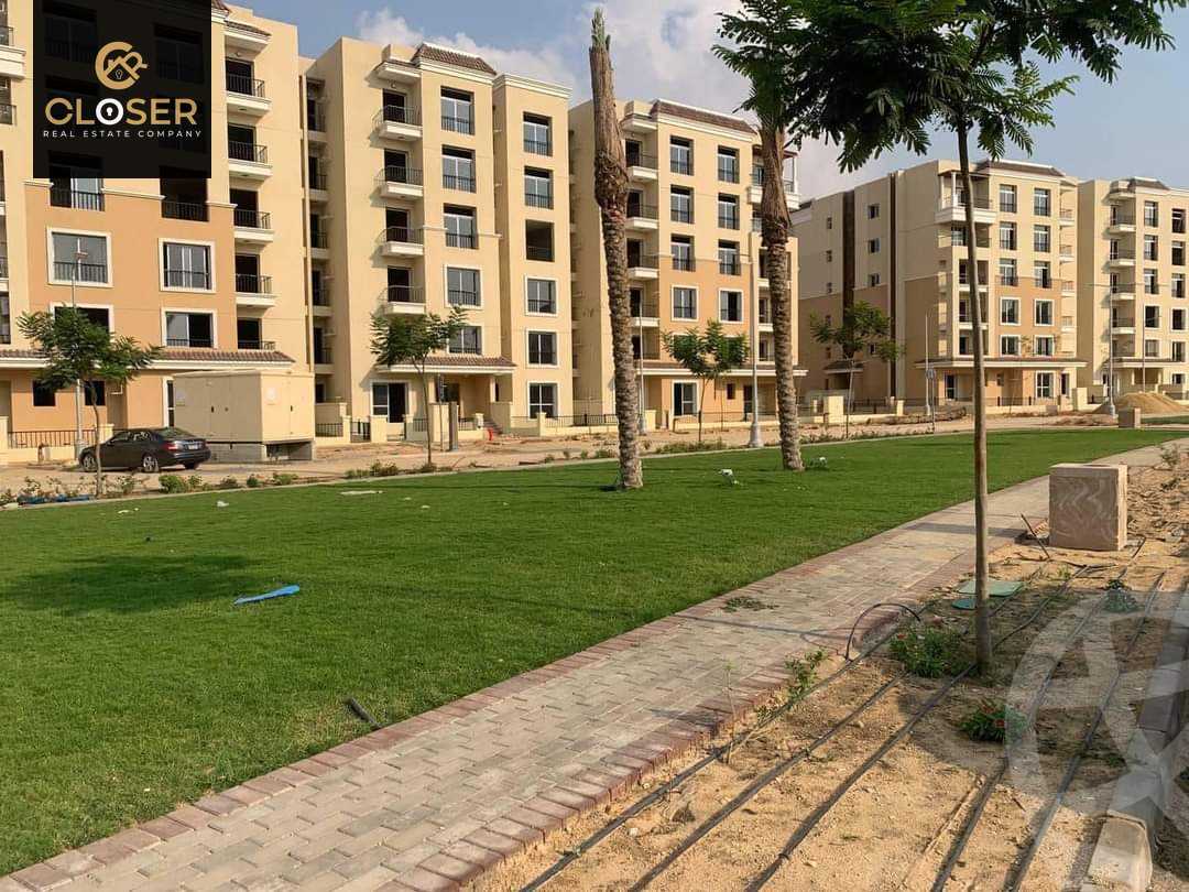 https://aqarmap.com.eg/en/listing/5903123-for-sale-cairo-new-cairo-compounds-sarai-elan-sarai-compound