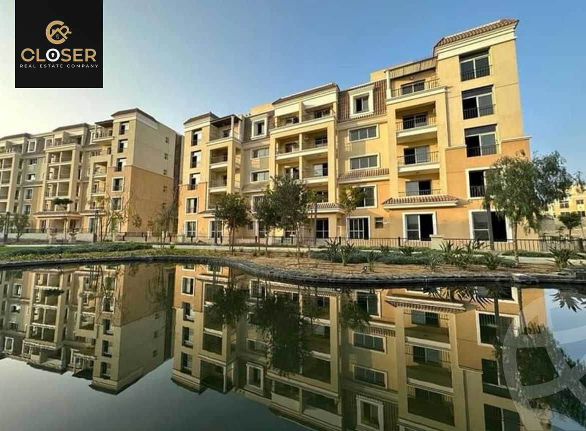 https://aqarmap.com.eg/en/listing/5903123-for-sale-cairo-new-cairo-compounds-sarai-elan-sarai-compound