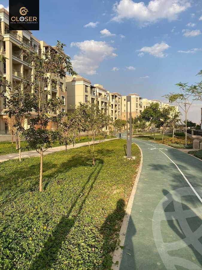 https://aqarmap.com.eg/en/listing/5903123-for-sale-cairo-new-cairo-compounds-sarai-elan-sarai-compound