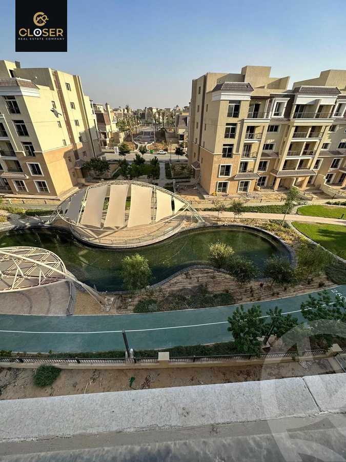 https://aqarmap.com.eg/en/listing/5903123-for-sale-cairo-new-cairo-compounds-sarai-elan-sarai-compound
