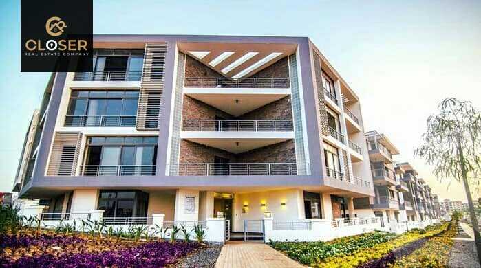 https://aqarmap.com.eg/en/listing/5903163-for-sale-cairo-new-cairo-compounds-tag-city-origami-gardens-taj-city-compound