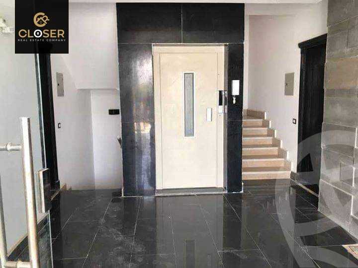 https://aqarmap.com.eg/en/listing/5903163-for-sale-cairo-new-cairo-compounds-tag-city-origami-gardens-taj-city-compound