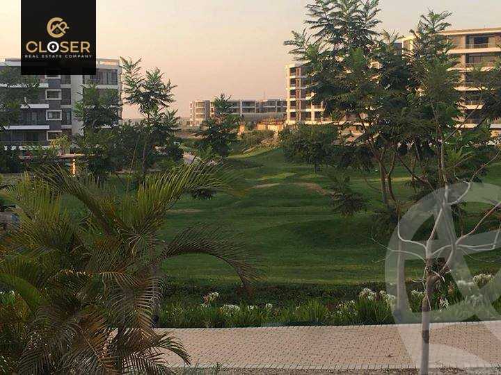 https://aqarmap.com.eg/en/listing/5903163-for-sale-cairo-new-cairo-compounds-tag-city-origami-gardens-taj-city-compound