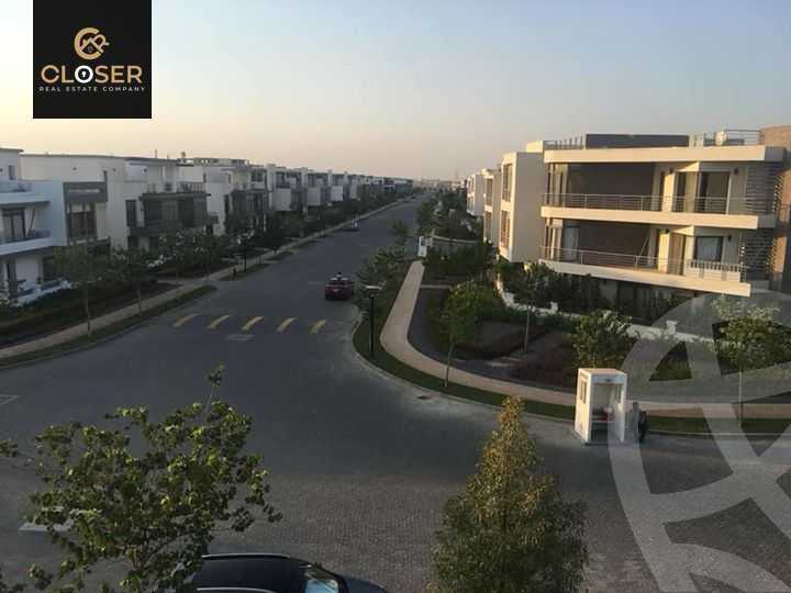 https://aqarmap.com.eg/en/listing/5903163-for-sale-cairo-new-cairo-compounds-tag-city-origami-gardens-taj-city-compound