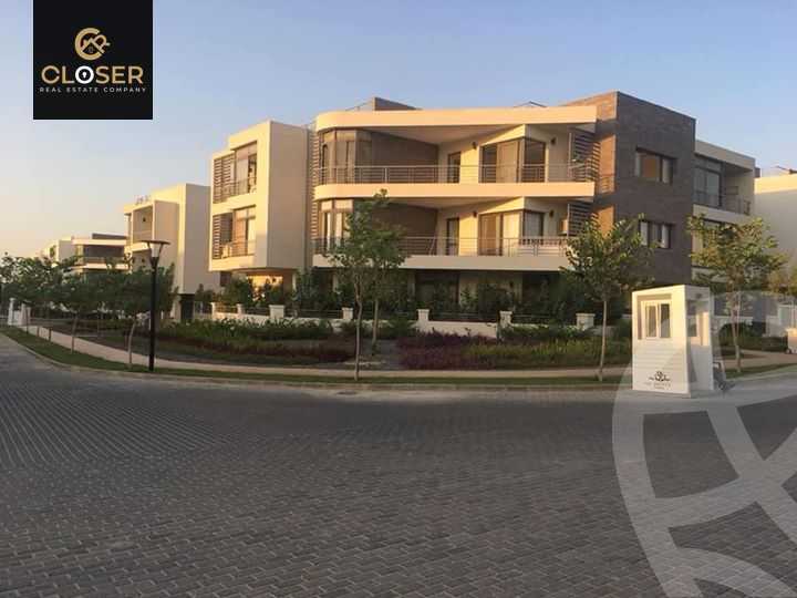 https://aqarmap.com.eg/en/listing/5903163-for-sale-cairo-new-cairo-compounds-tag-city-origami-gardens-taj-city-compound