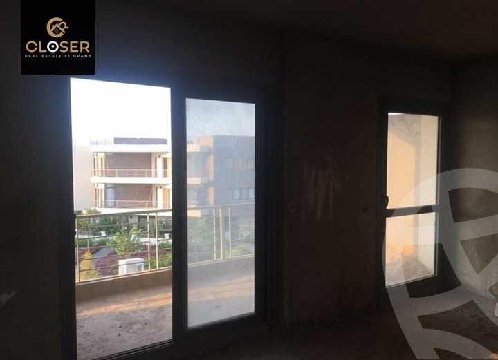 https://aqarmap.com.eg/en/listing/5903163-for-sale-cairo-new-cairo-compounds-tag-city-origami-gardens-taj-city-compound