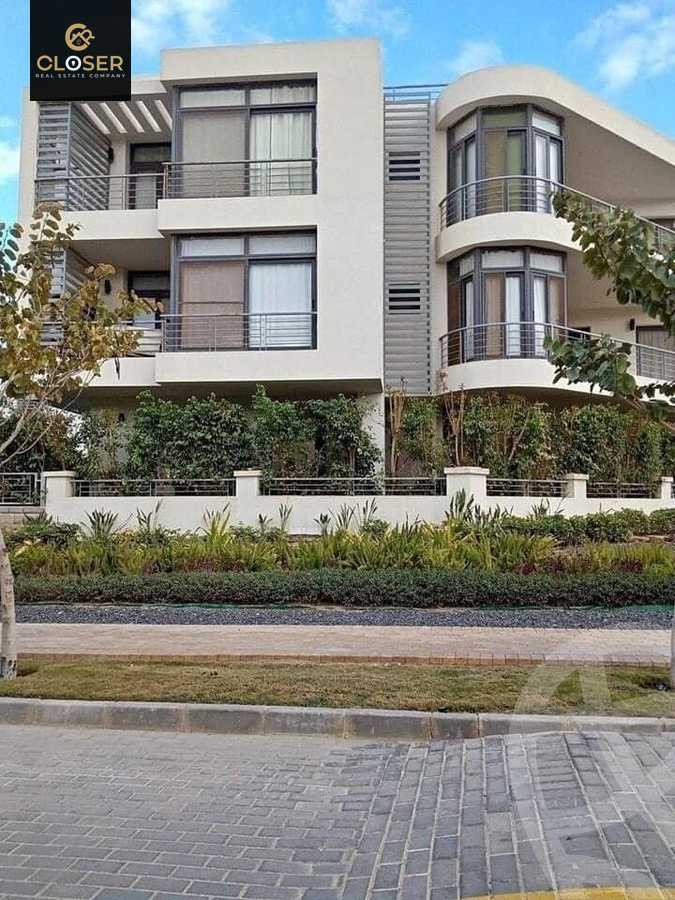 https://aqarmap.com.eg/en/listing/5903163-for-sale-cairo-new-cairo-compounds-tag-city-origami-gardens-taj-city-compound
