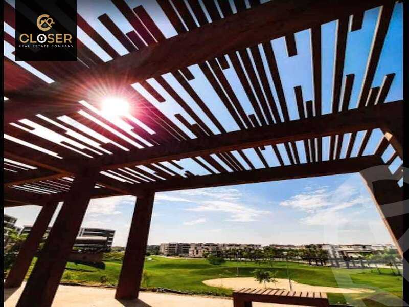 https://aqarmap.com.eg/en/listing/5903163-for-sale-cairo-new-cairo-compounds-tag-city-origami-gardens-taj-city-compound