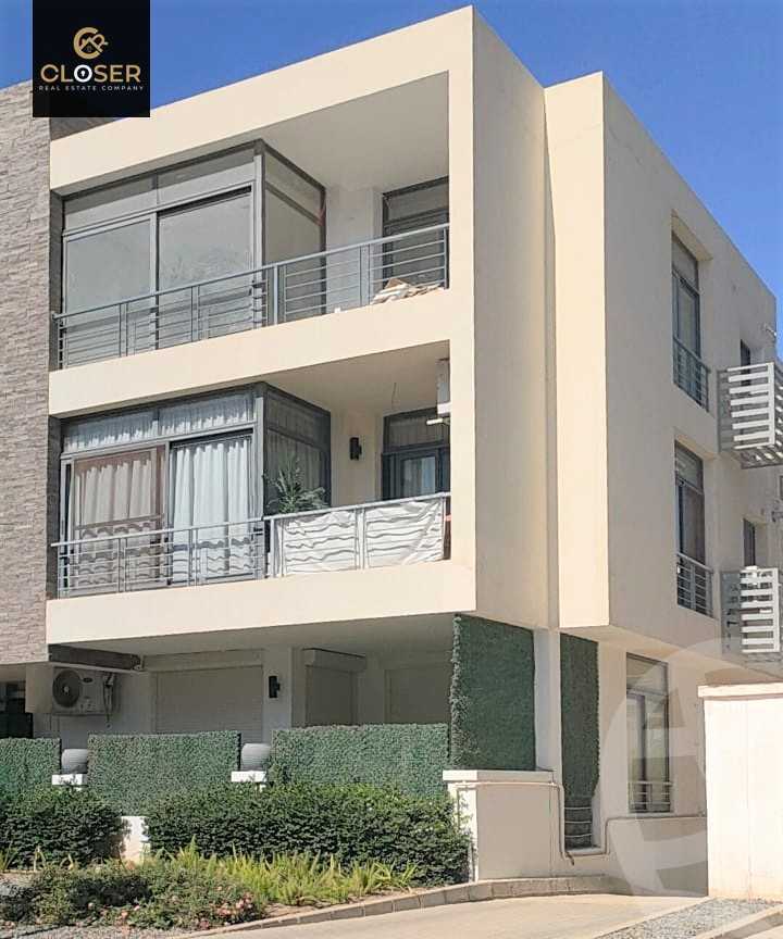 https://aqarmap.com.eg/en/listing/5903163-for-sale-cairo-new-cairo-compounds-tag-city-origami-gardens-taj-city-compound