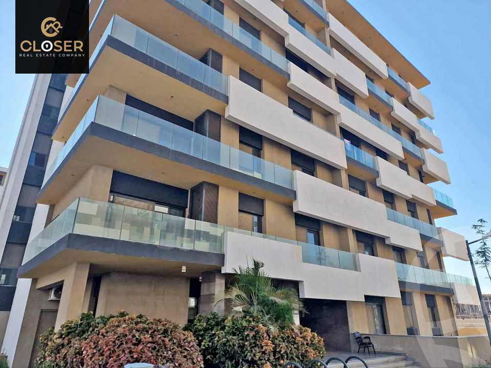 https://aqarmap.com.eg/en/listing/5903200-for-sale-cairo-el-shorouk-compounds-alborouj