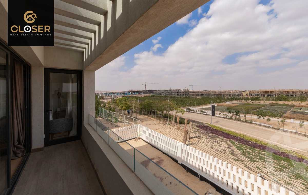 https://aqarmap.com.eg/en/listing/5903200-for-sale-cairo-el-shorouk-compounds-alborouj