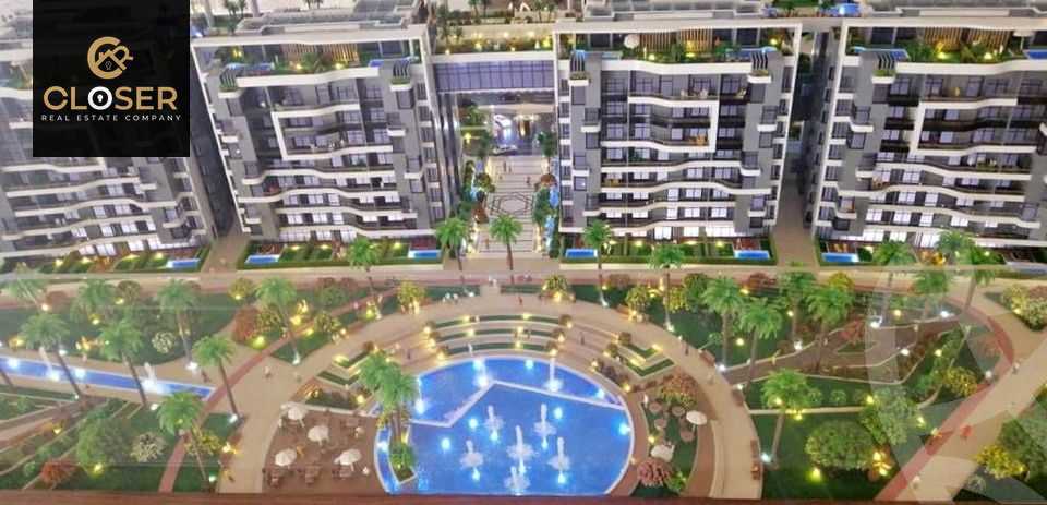 https://aqarmap.com.eg/en/listing/5903268-for-sale-cairo-new-administrative-capital-r7-kmbwnd-ryfn-lt-myr-l-rby-llttwyr