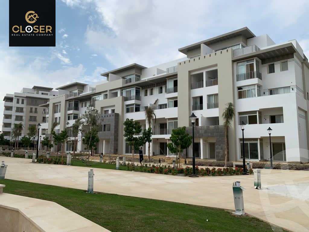 https://aqarmap.com.eg/ar/listing/5903311-for-sale-cairo-new-cairo-compounds-hyde-park