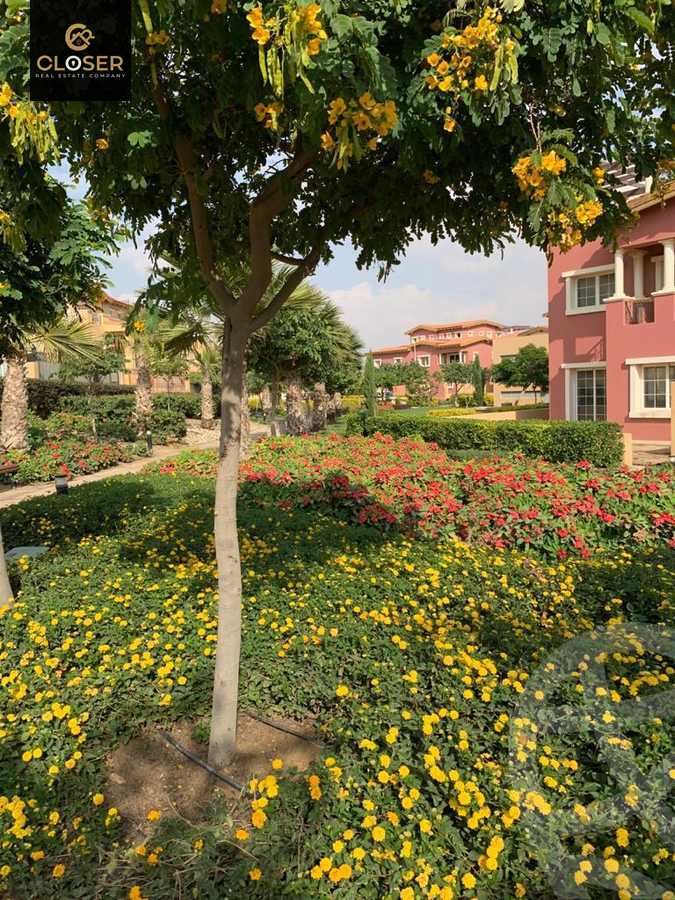 https://aqarmap.com.eg/ar/listing/5903311-for-sale-cairo-new-cairo-compounds-hyde-park